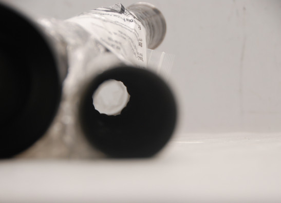 Sportdemper Harley Davidson Touring FL