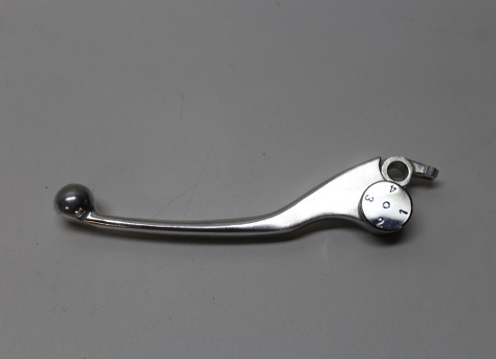 Lever handle clutch Suzuki VL 1500 Intruder