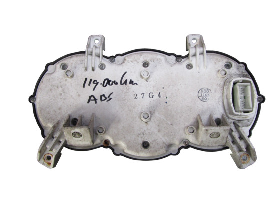 Tellerset Suzuki DL 650 V STROM