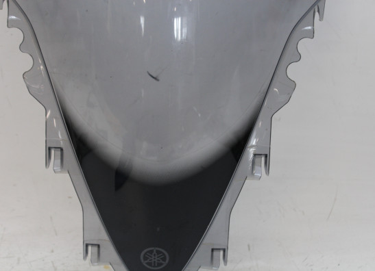 Scheibe Windschild Yamaha YZF R1
