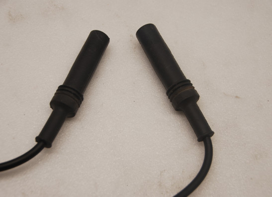 Bougiedop Harley Davidson XG750 Street 750