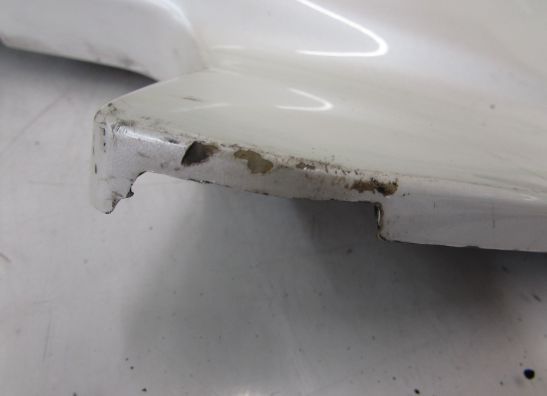 Cowl rear right Kawasaki GPZ 500