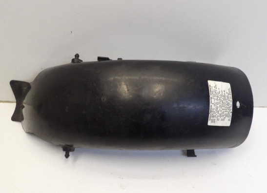 Achterspatbord Suzuki GS 750