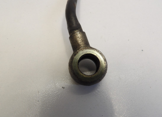 Olieleiding Yamaha FZR 1000