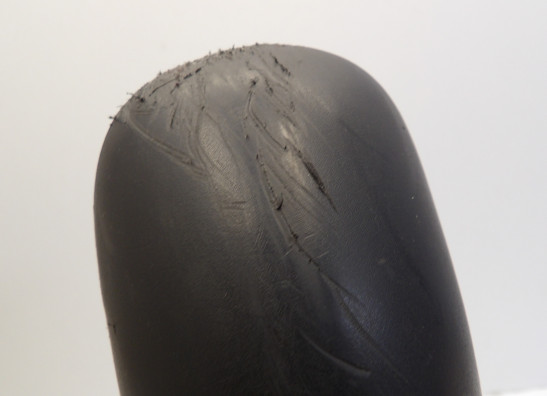 Spiegel rechts Honda CBF 1000