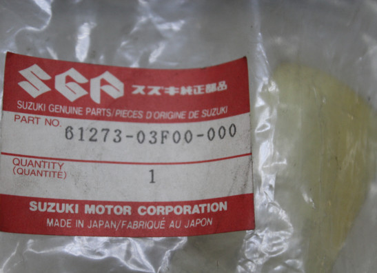 Hinterradschwinge Suzuki GSX 750