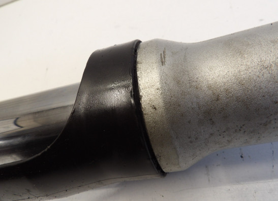 Voorpoot links compleet Yamaha FZ6