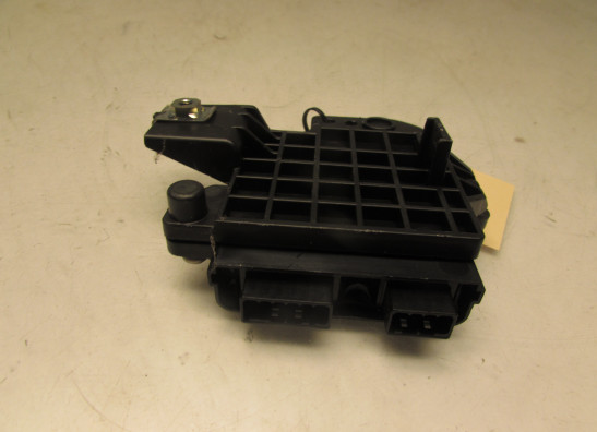 Relais unit Yamaha YZF R1