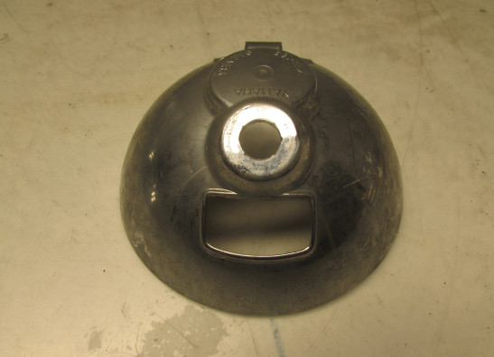 Koplamp Yamaha V max