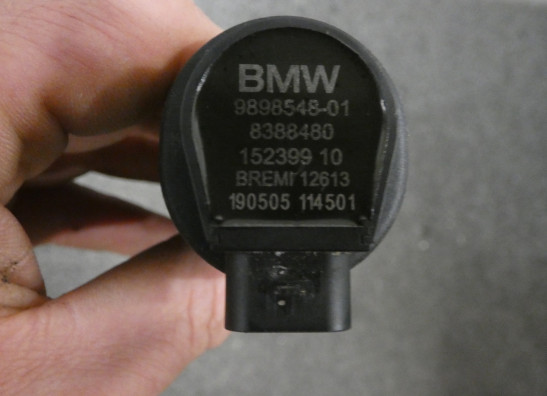 Ignition Coil BMW F 850 GS Adventure