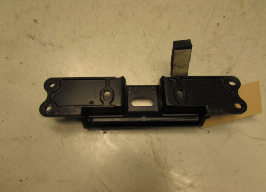 Tank Yamaha FJR 1300