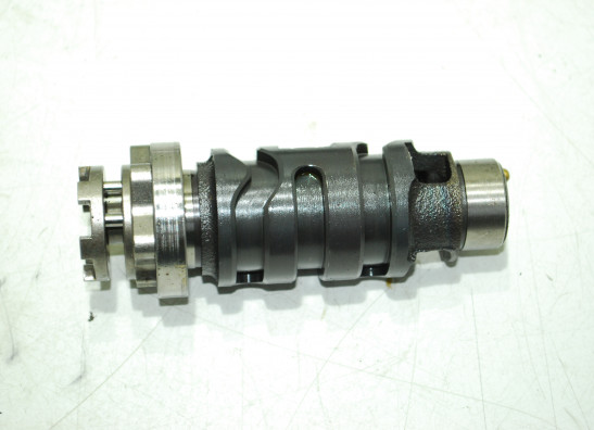 Getriebe Yamaha XV 535 Virago
