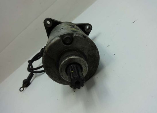 Startmotor Suzuki GN 250