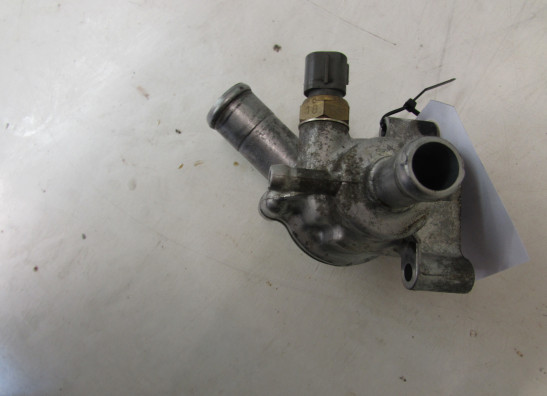 Thermostat Honda CBR Fireblade