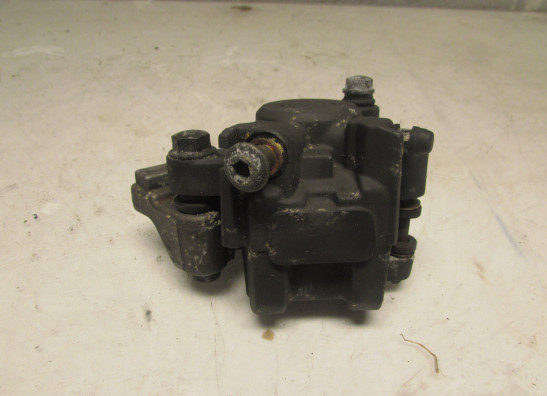 Bremssattel Bremszange hinten Yamaha YZF R1