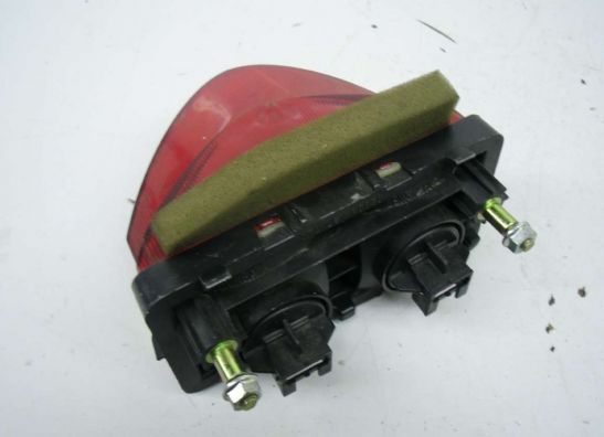Rear light Honda CBR 600 F