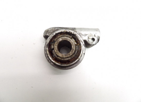 Snelheidsopnemer Honda CX 500