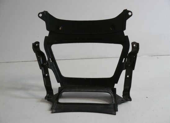 Topkuip midden Suzuki GSF 600 650 Bandit 