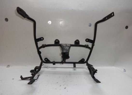 Kuipframe Yamaha Overige Yamaha