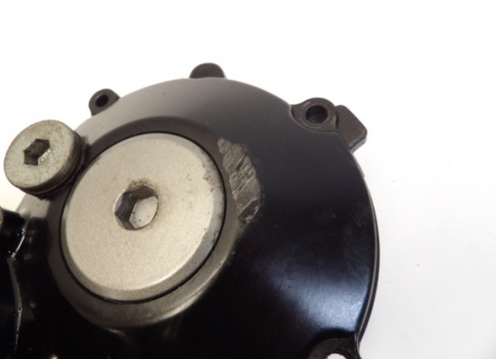 Motorblockdeckel Suzuki GSX R 600