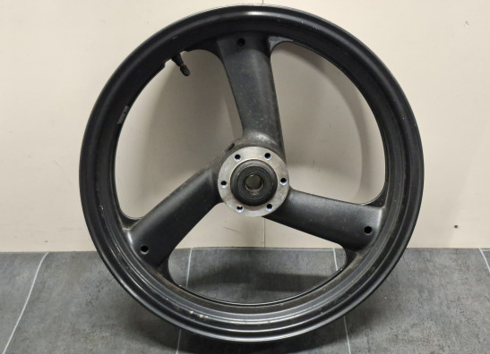 Felge vorne Yamaha XJR 1300