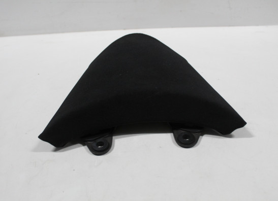 Buddy zadel Ducati XDIAVEL