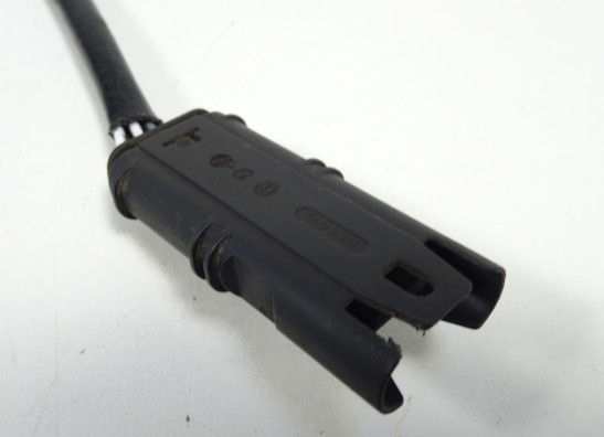 Lambda sensor BMW R 1200 ST