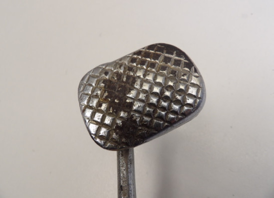 Brake pedal Suzuki GS 550