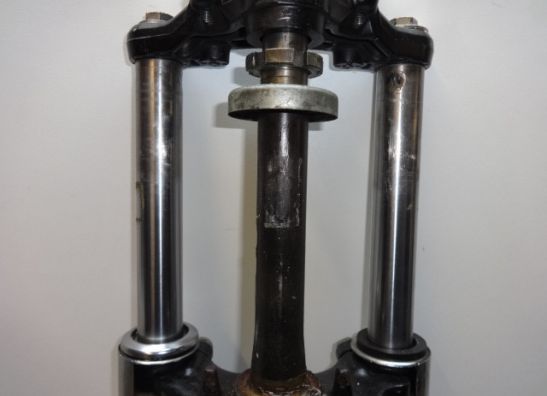 Voorpoten compleet Yamaha Overige Yamaha