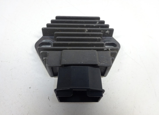 Spanningsregelaar Honda CB 600 F