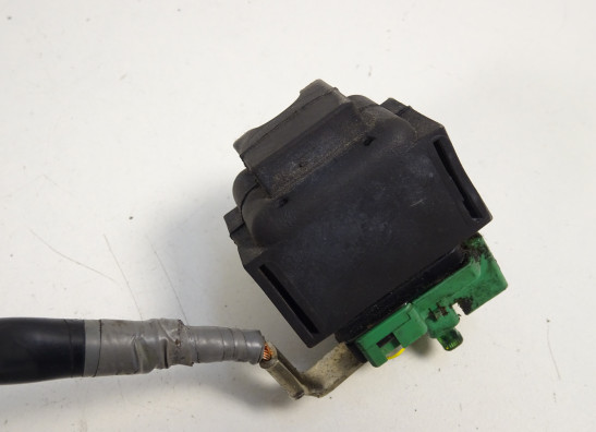 Startmotor relais Honda CBF 600