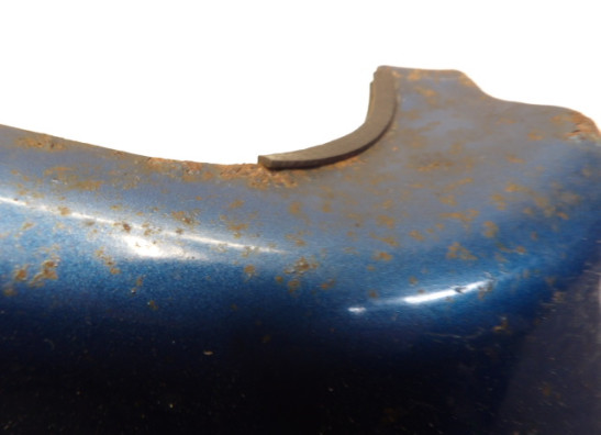 Rahme teile Suzuki VS 800 Intruder