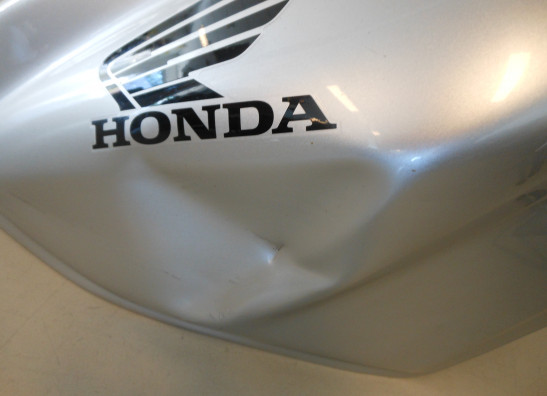 Benzintank Honda VFR 800 I