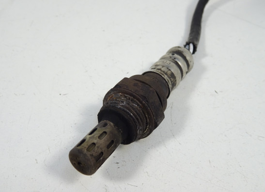 Lambda sensor BMW R 1200 RT