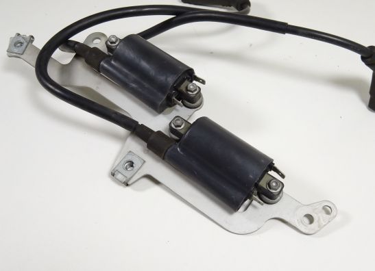 Zundspule Aprilia RSV 1000