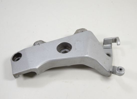 Rahme teile Honda CB 600 F