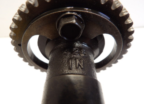 Camshaft Honda CB 750 F