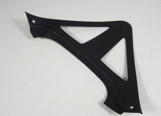 V bak voor Triumph Sprint ST 1050