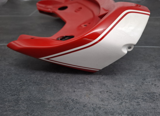Achterkuipdeel Ducati 749  999