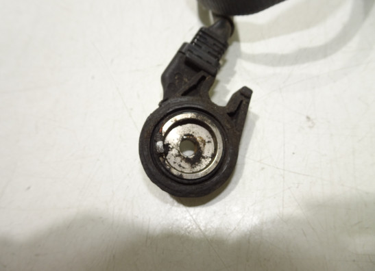 Standaard schakelaar BMW R 1200 RT