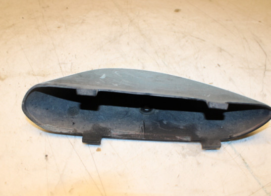 Seitenverkleidung links klein Honda Deauville 650 - 700
