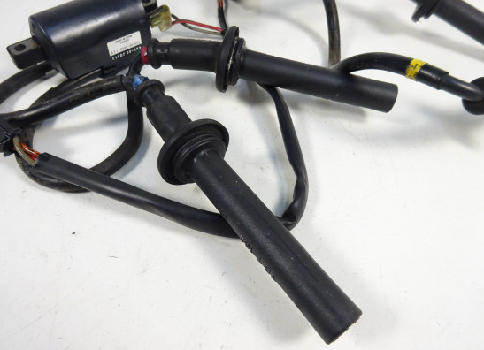 Zundspule Yamaha YZF R1