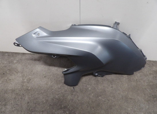Seiten verkleidung links BMW R 1200 GS LC