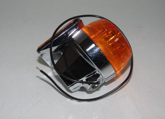 Knipperlicht Moto Guzzi 1000 i Convert