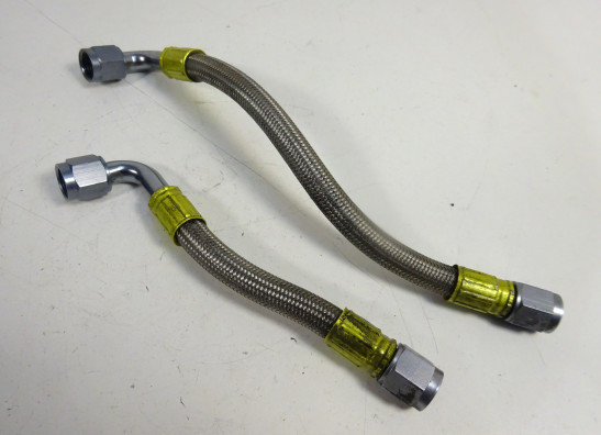 Olieleiding MV Agusta 989 Brutale R