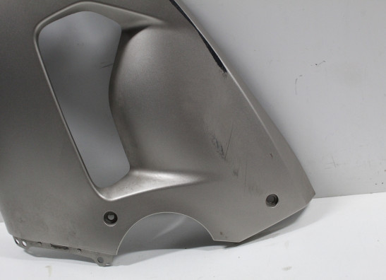 Linker zijkuip Kawasaki ZX 6 R