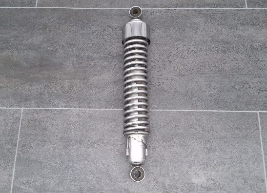 Stossdampfer hinten Harley Davidson Sportster