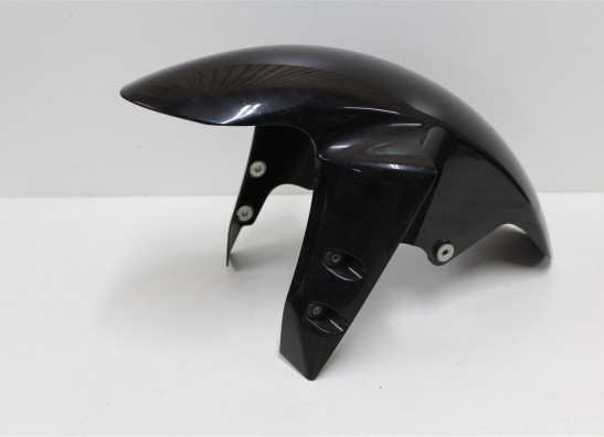 Front fender Yamaha FZ1