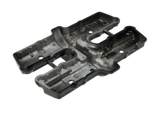 Kleppendeksel Suzuki GSX 550 EF