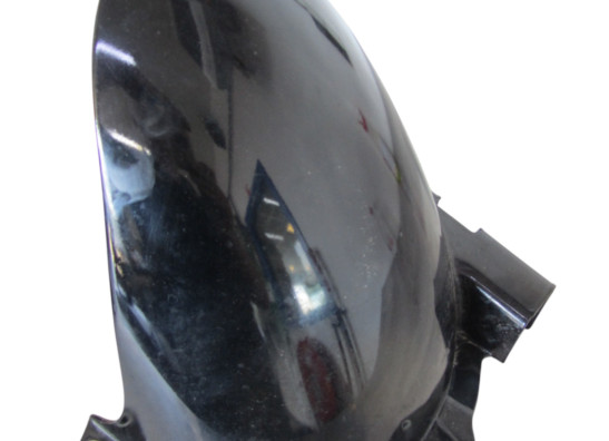 Achterspatbord Ducati monster 900